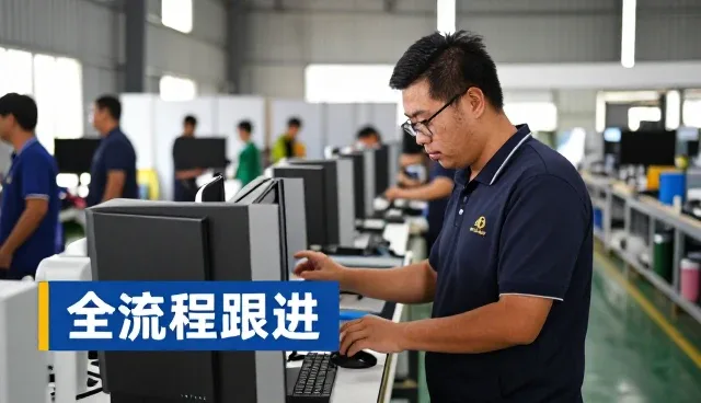 河北智鼎科技有限责任公司让技术咨询等应用更加简单