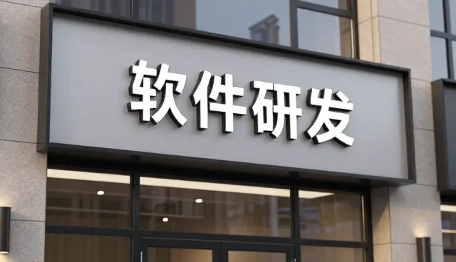 智能监控系统常见技术问题与应对策略
