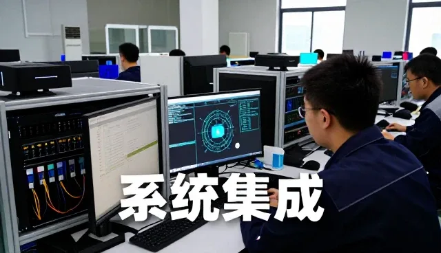 软件研发满足不同客户的多样需求