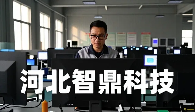 企业级云服务技术咨询：安全管理企业须知