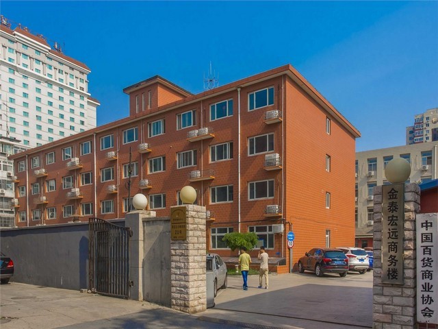 惠州专线渠道智利专线诚信为本